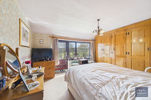 Photo 29- click for photo gallery